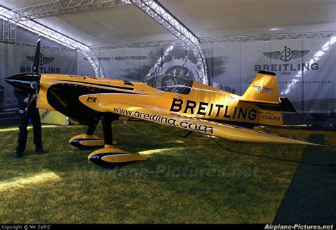 breitling perth|breitling airplane.